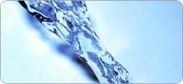 Excalibur Water Softeners